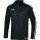Реглан Jako Zip top  striker 2.0