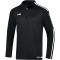 Реглан Jako Zip top striker 2.0