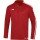 Реглан Jako Zip top  striker 2.0