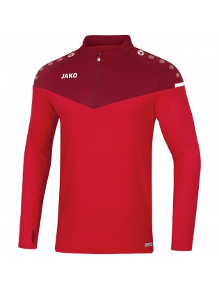 ZIP-top на блискавці champ 2.0 ZIP-top на блискавці champ 2.0