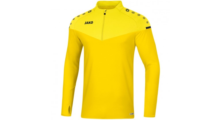 ZIP-top на молнии champ 2.0 ZIP-top на молнии champ 2.0
