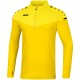 ZIP-top на молнии champ 2.0 ZIP-top на молнии champ 2.0