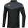 ZIP-top на блискавці champ 2.0