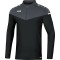 Реглан Jako Zip top champ 2.0