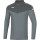 ZIP-top на блискавці champ 2.0