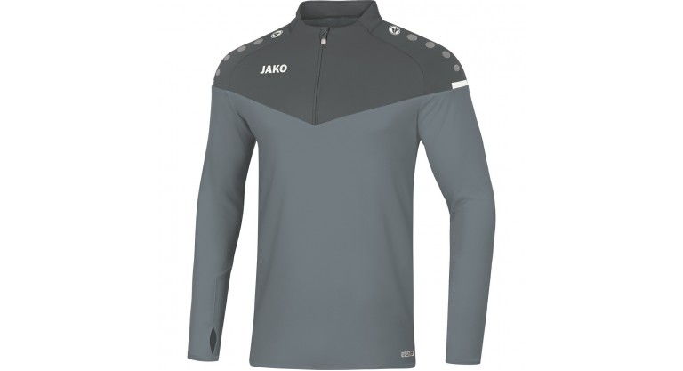ZIP-top на молнии champ 2.0