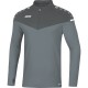 ZIP-top на молнии champ 2.0