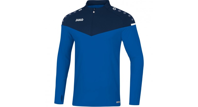 ZIP-top на молнии champ 2.0 ZIP-top на молнии champ 2.0