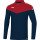 ZIP-top на блискавці champ 2.0