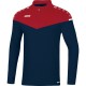 ZIP-top на молнии champ 2.0