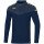 ZIP-top на блискавці champ 2.0