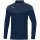 ZIP-top на блискавці champ 2.0