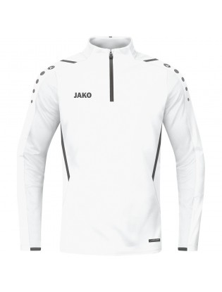 ZIP-top на блискавці challenge ZIP-top на блискавці challenge