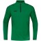 Реглан Jako Zip top CHALLENGE