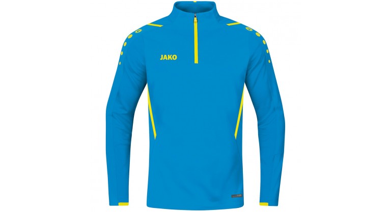 ZIP-top на блискавці challenge ZIP-top на блискавці challenge