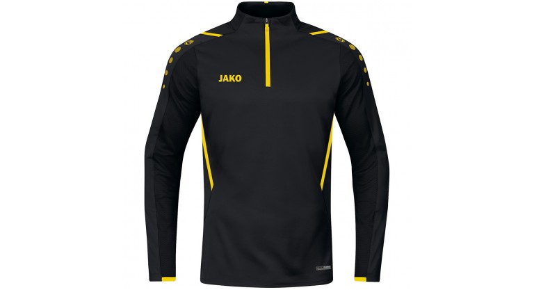 ZIP-top на блискавці challenge ZIP-top на блискавці challenge