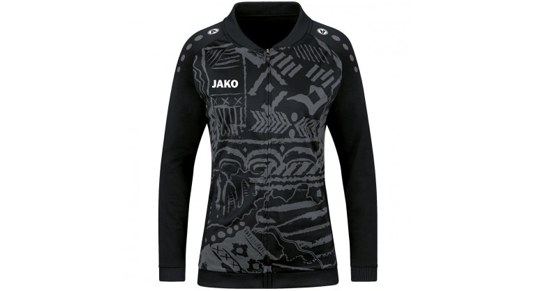 Куртка tropicana Куртка tropicana