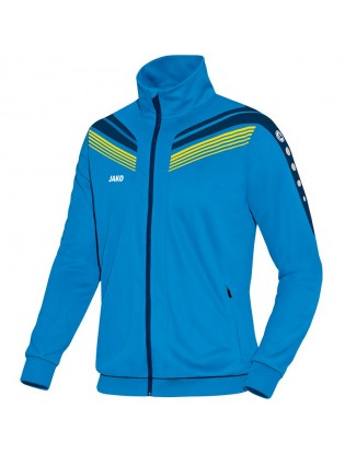 Куртка спортивна pro