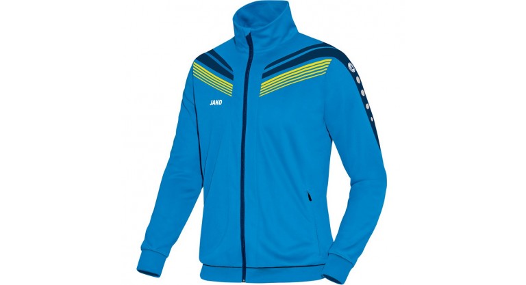 Куртка спортивна pro Куртка спортивна pro