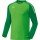 Реглан Jako Zip top champ