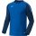 Реглан Jako Zip top champ