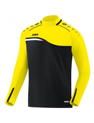 Реглан тренувальний Jako competition 2.0 