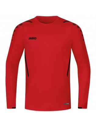 Светр тренувальний challenge