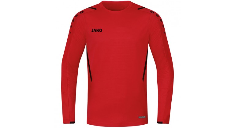 Светр тренувальний challenge Светр тренувальний challenge