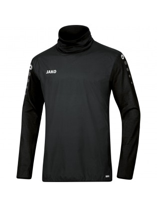 Кофта тренувальна winter