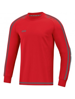 Светр воротарський striker 2.0