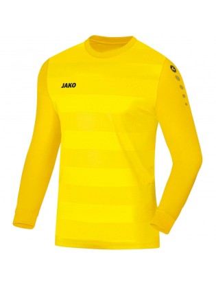 Светр воротарський leeds