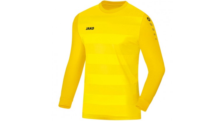 Светр воротарський leeds Светр воротарський leeds