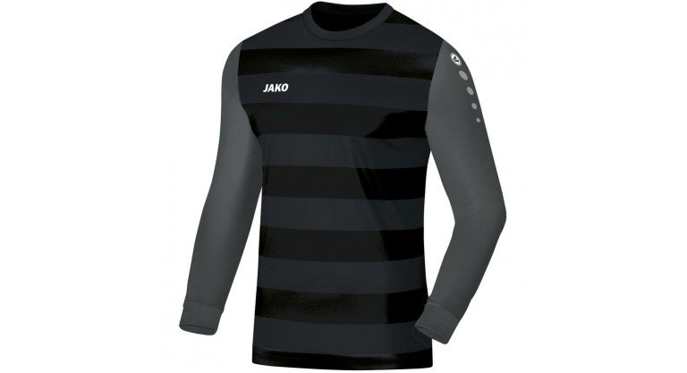 Светр воротарський leeds