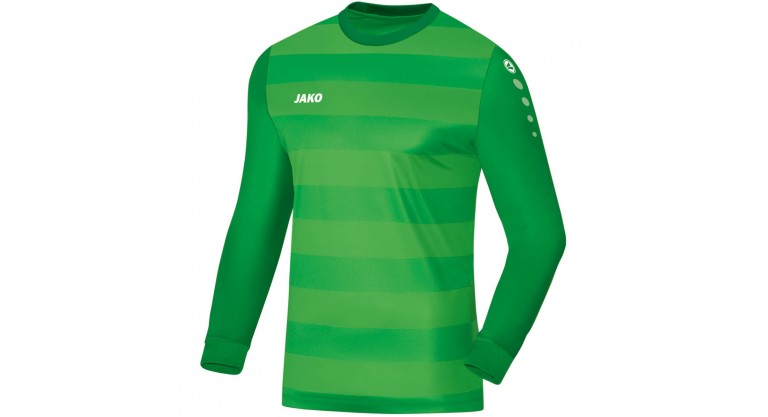 Светр воротарський leeds