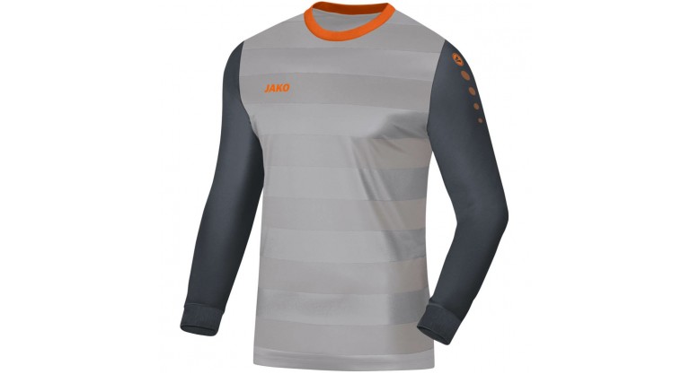 Светр воротарський leeds