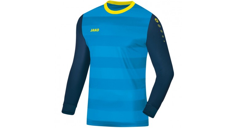 Светр воротарський leeds