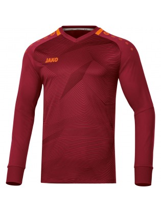 Реглан воротарський Jako goal