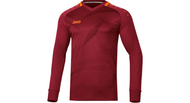 Реглан воротарський Jako goal