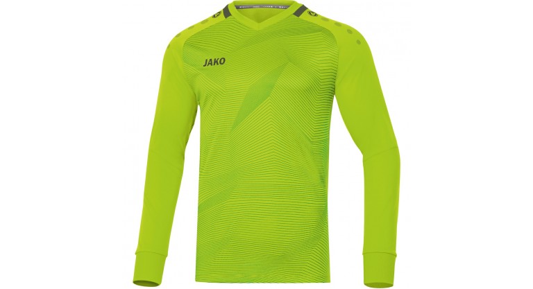 Реглан вратарский Jako goal