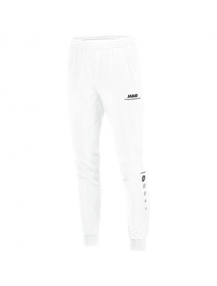 Штани поліестер striker Штани поліестер striker