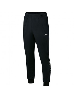 Штани поліестер champ Штани поліестер champ