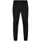 Спортивні штани Jako CHALLENGE