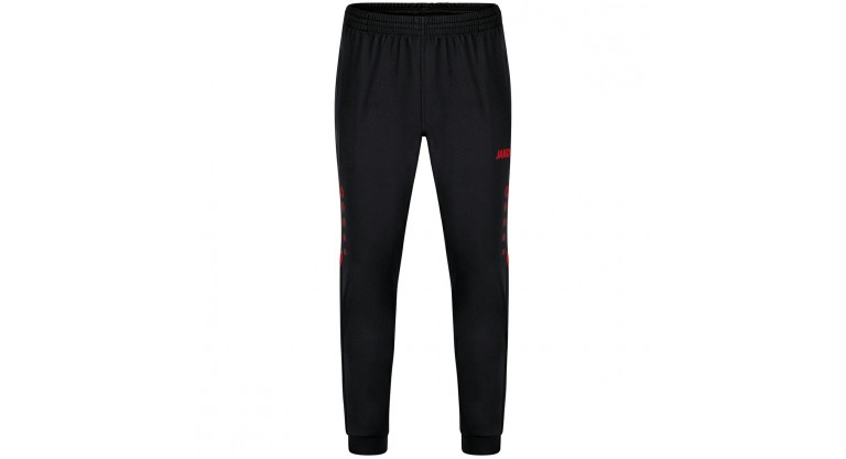 Штани з поліестеру challenge