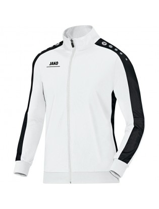 Куртка спортивна striker