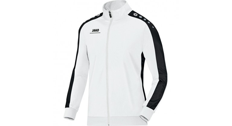 Куртка спортивна striker