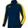 Куртка спортивна striker