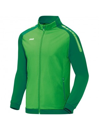 Куртка спортивна champ