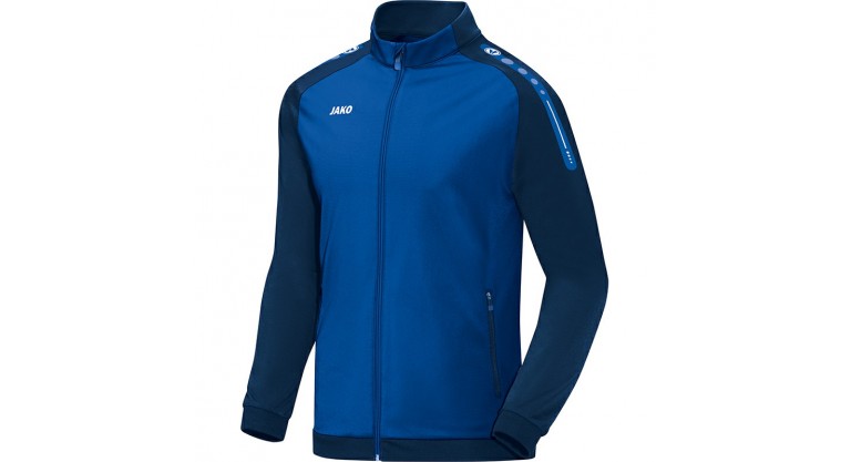 Куртка спортивна champ