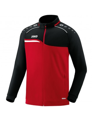 Куртка тренувальна competition 2.0