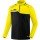Олімпійка (мастерка) Jako competition 2.0